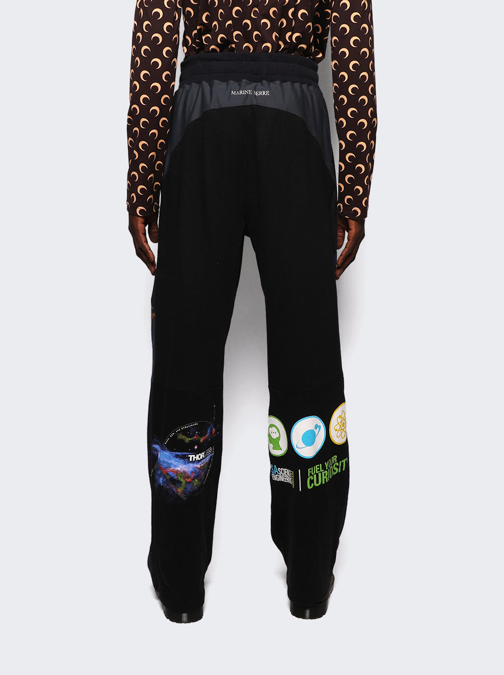 P087FW22MU JERCO029_Blue_05.jpg