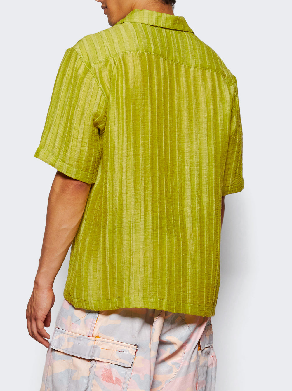 MS-60062_Green_05.jpg