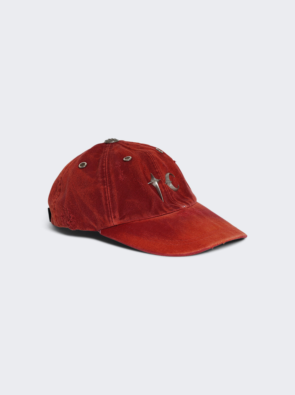 TC26AC0401_Red_05.jpg