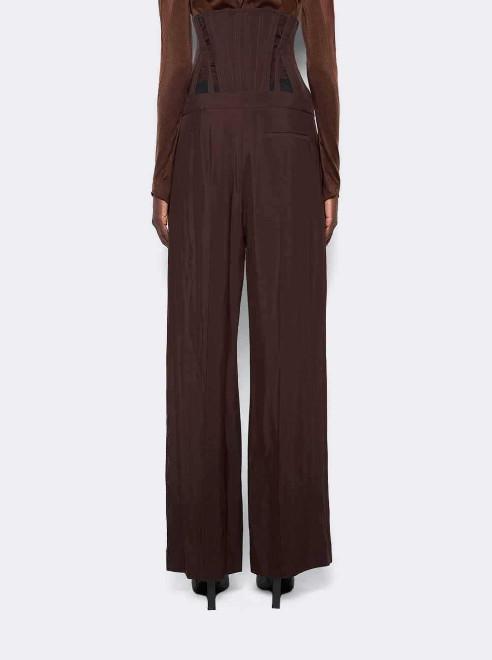 22W1PA0380182_Brown_05.jpg