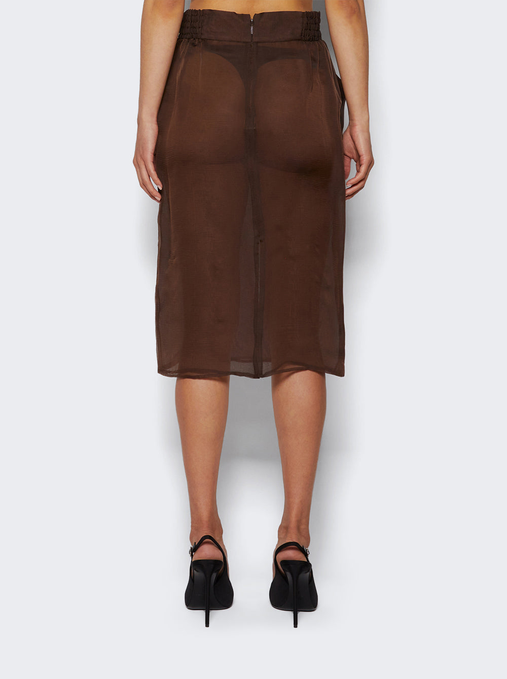 769270Y3F58_Brown_05.jpg