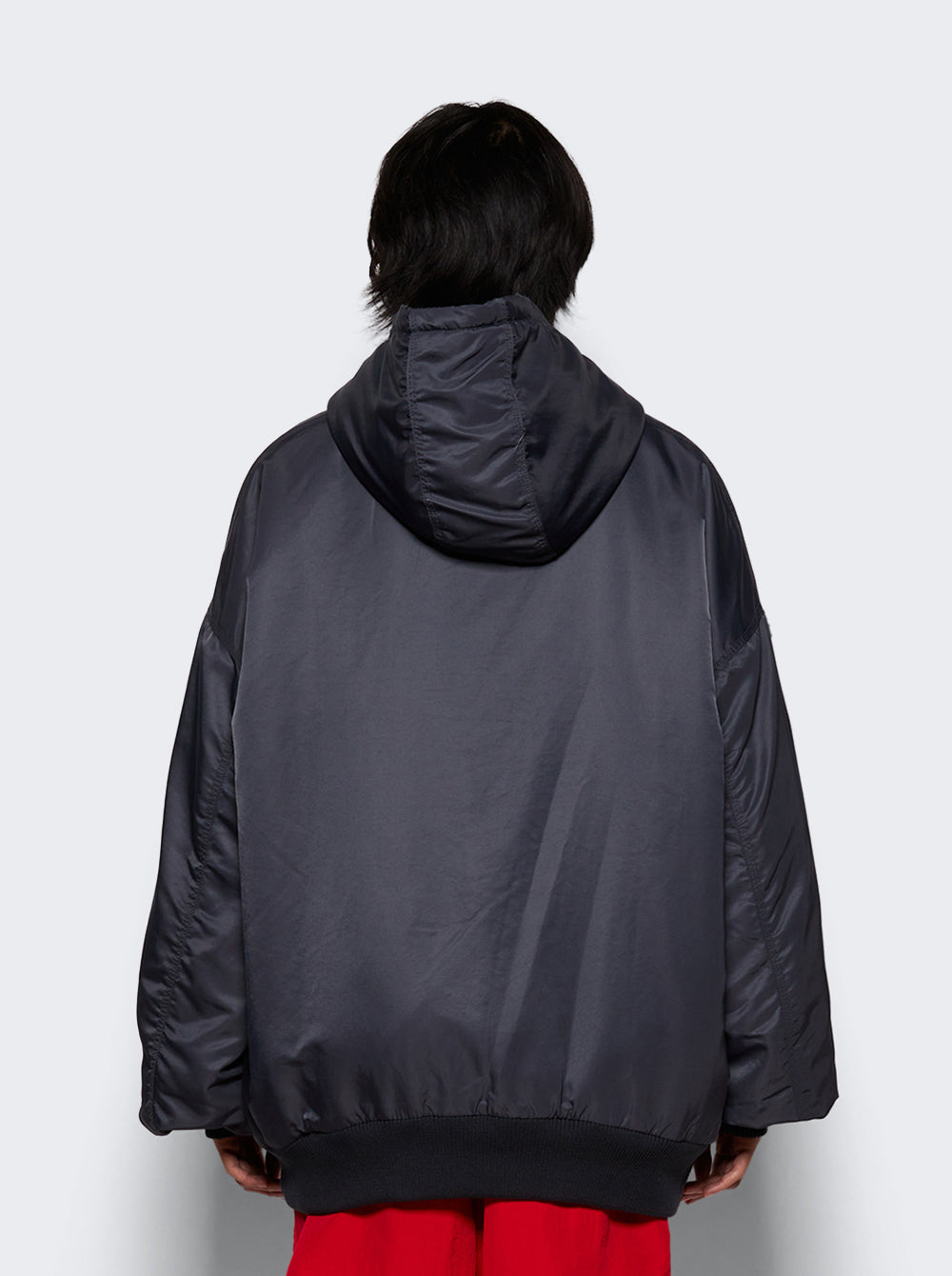 AW24-3036_Blue_05.jpg