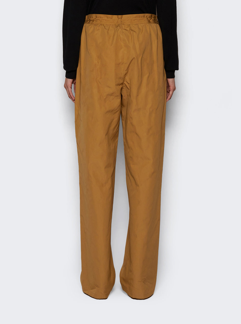 8225 W3248_Tan_05.jpg