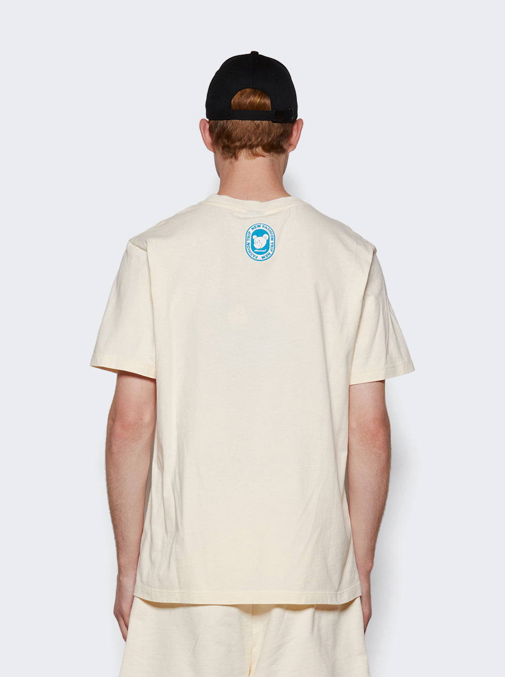 F4TWUATH016_Beige_05.jpg