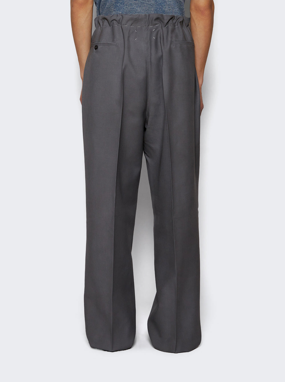 S51KA0572 M35301_Grey_05.jpg