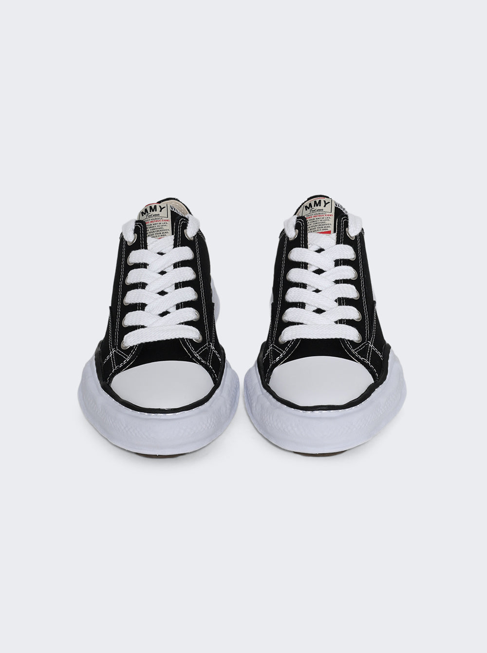 A01FW702_Black_05.jpg