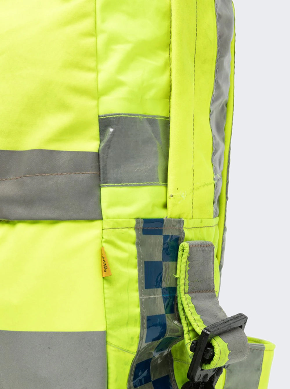 TXBP-9200_Yellow_05.jpg