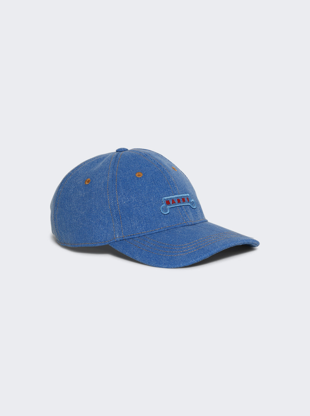 CLZC0108XU USCW91_Blue_05.jpg