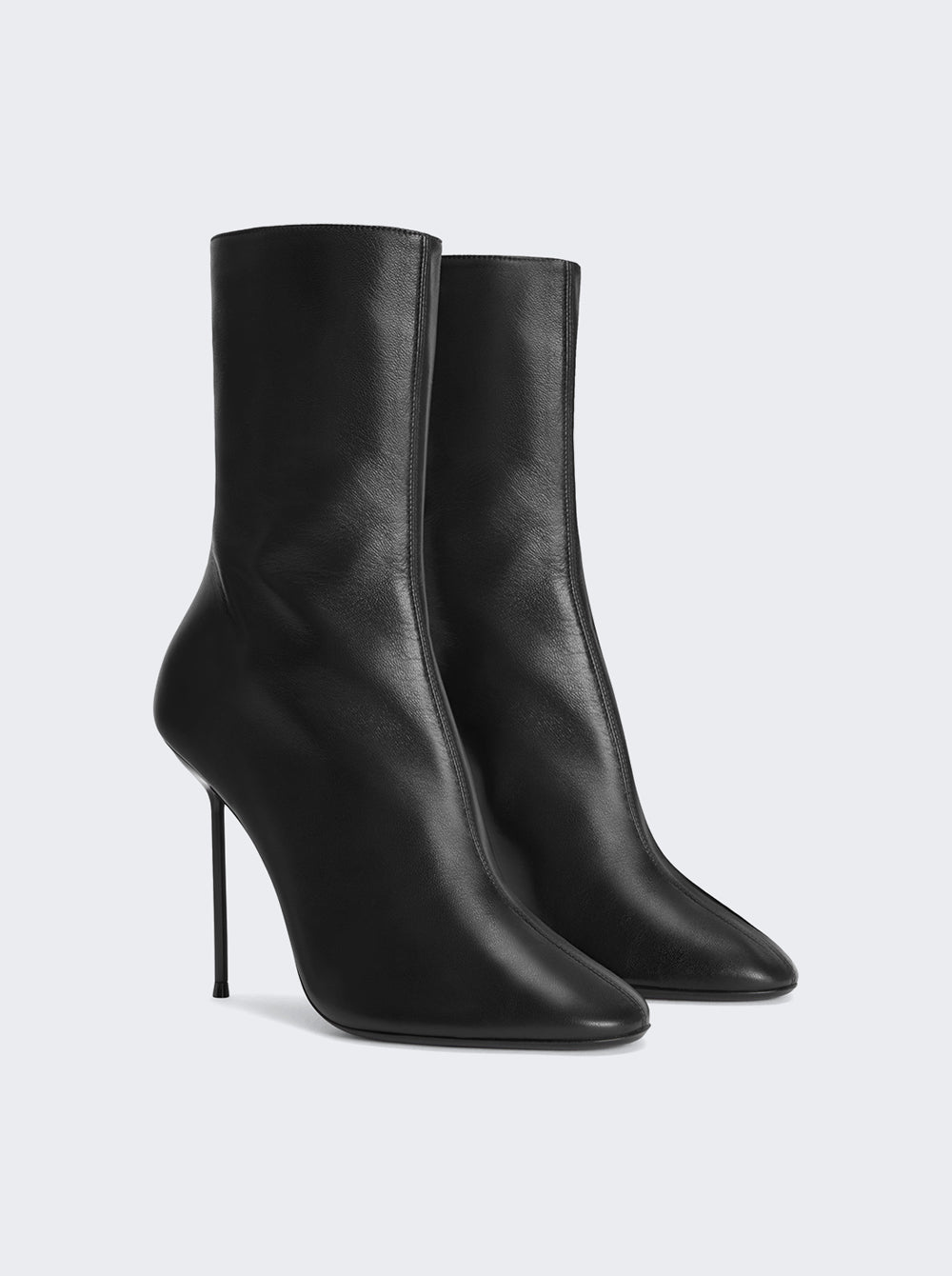 PX2027_Black_05.jpg
