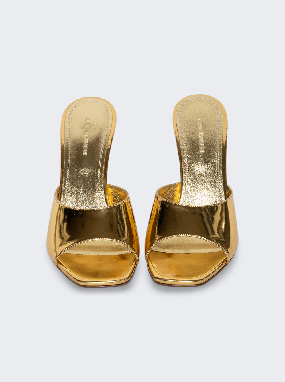 LUPITA SLIPPER 95MM_Gold_05.jpg