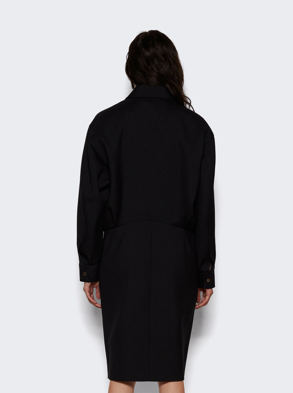 8315 W3161_Black_05.jpg