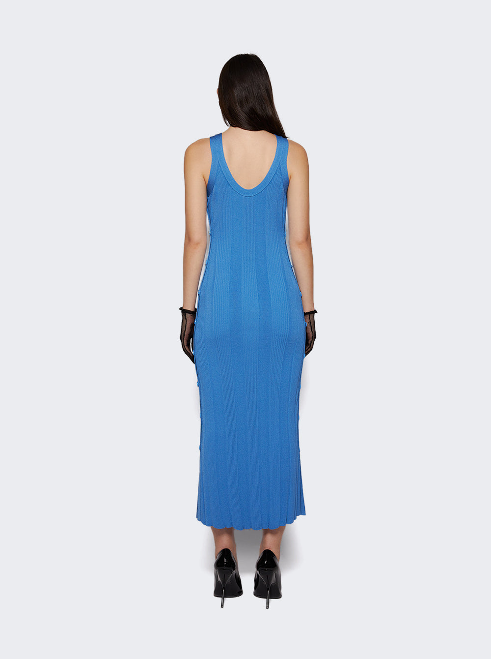 R2537244 KY353_Beige_05.jpg