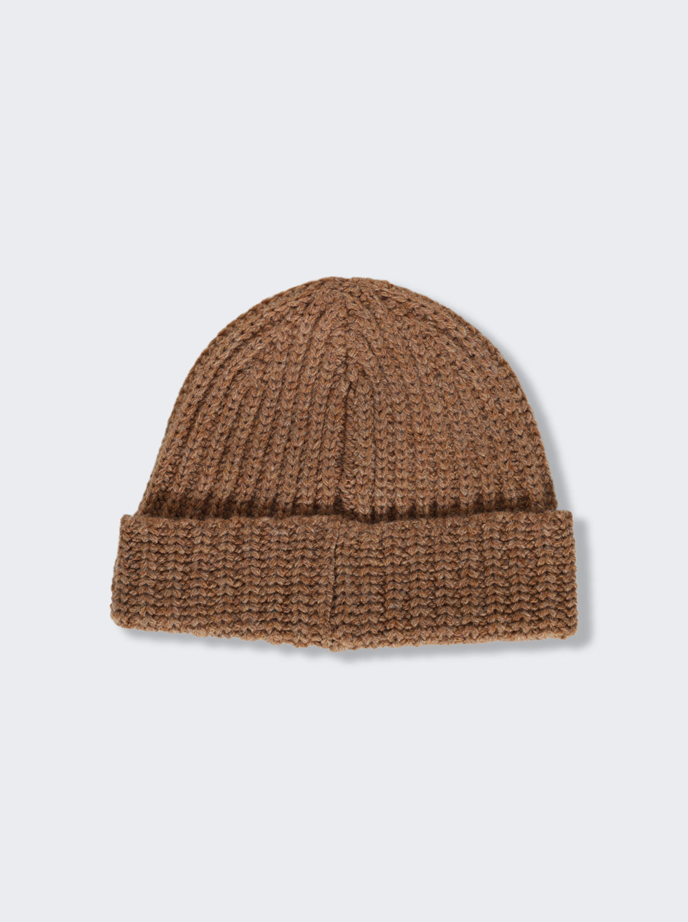 CLZC0111A0 UFW310_Brown_05.jpg
