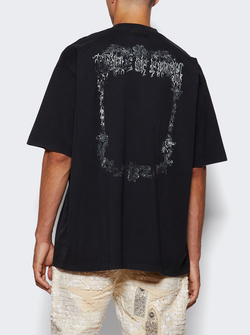 UCF76TR800B_Black_05.jpg