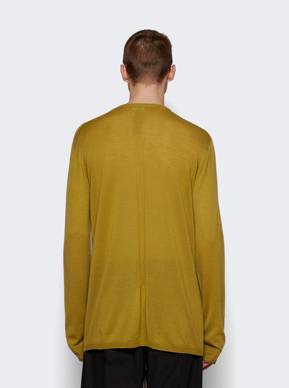 RU01E5627 M_Yellow_05.jpg