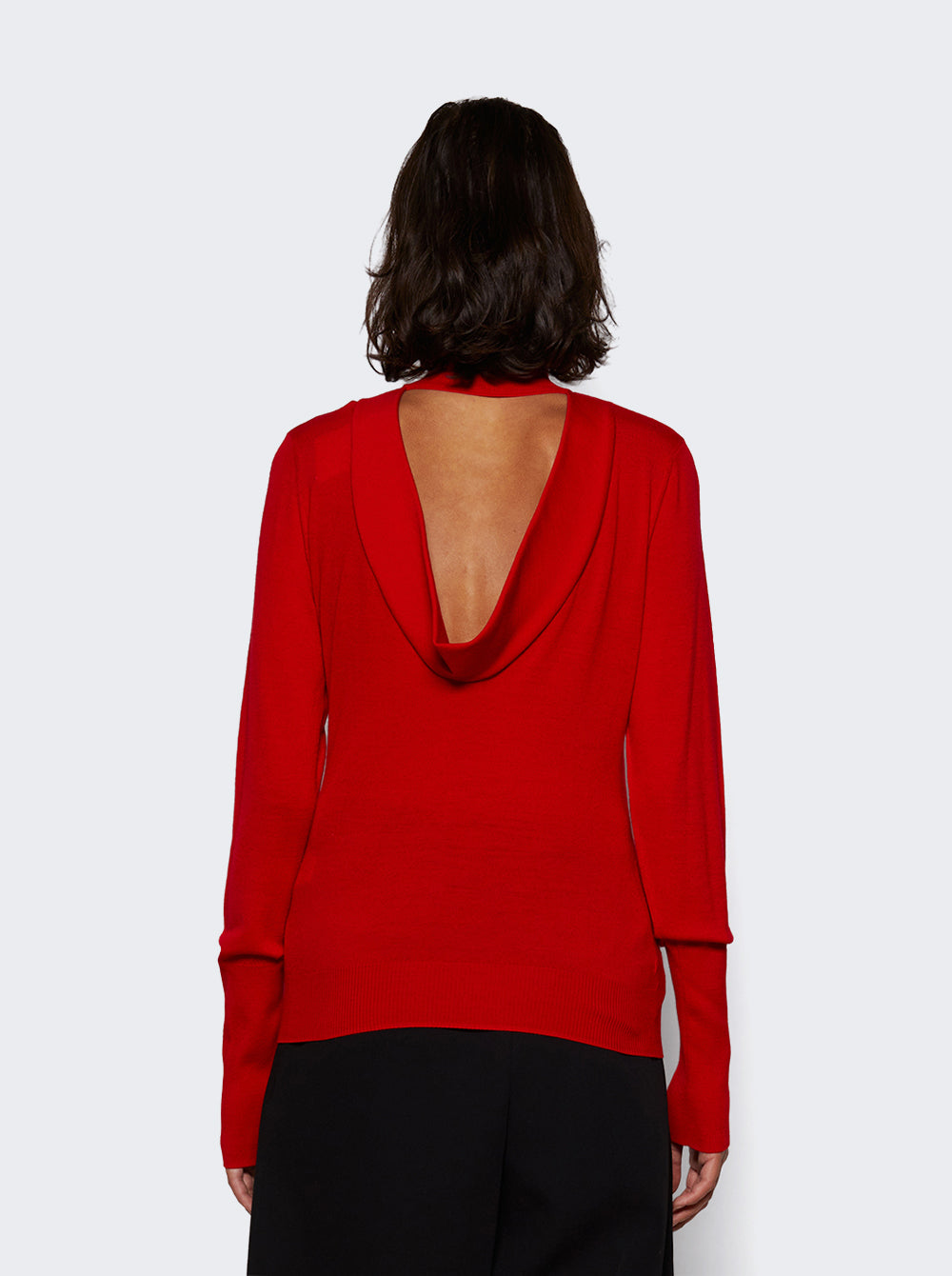 BW90SP4ZNX_Red_05.jpg