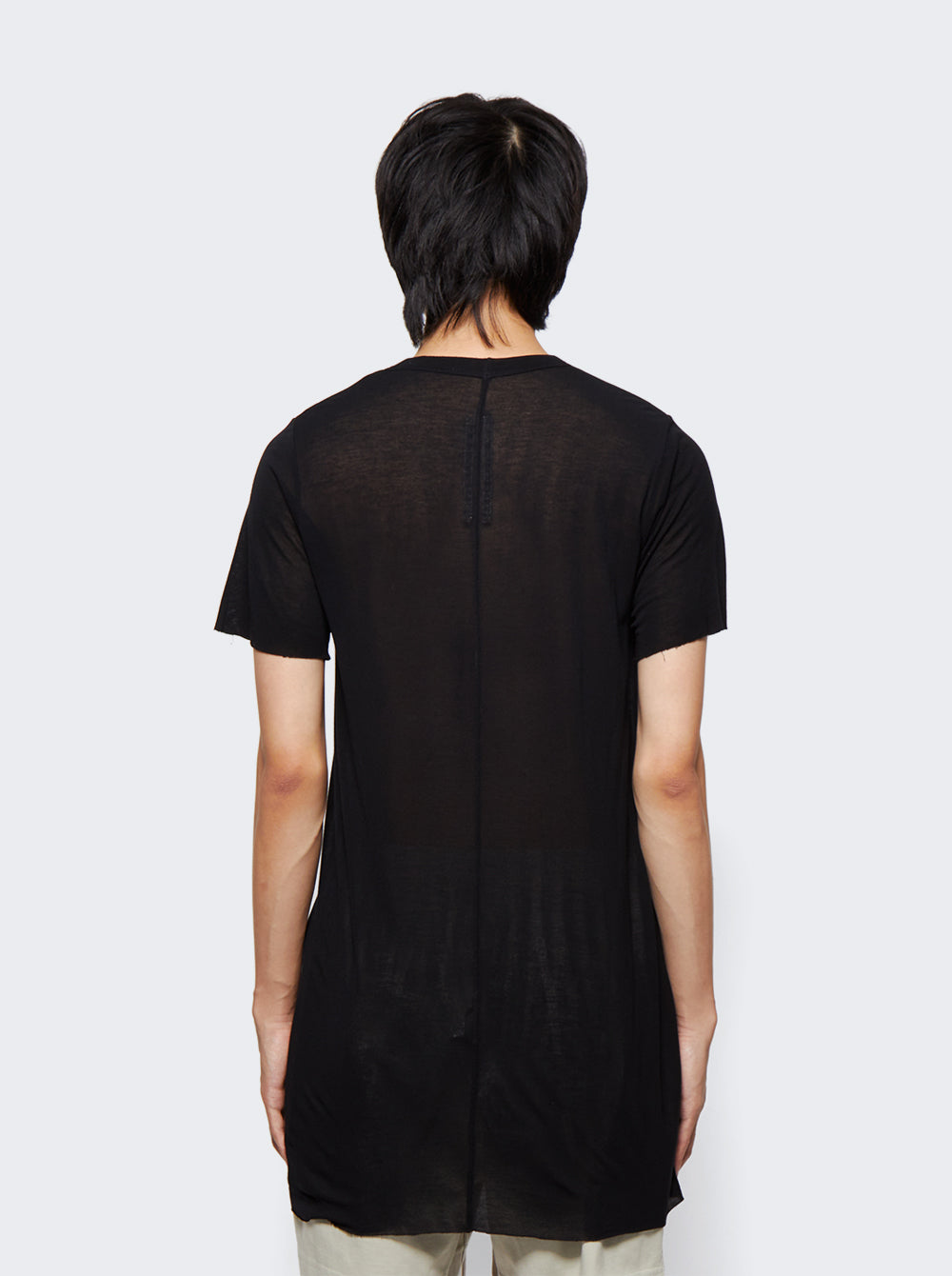RU02B2251 JS_Black_05.jpg