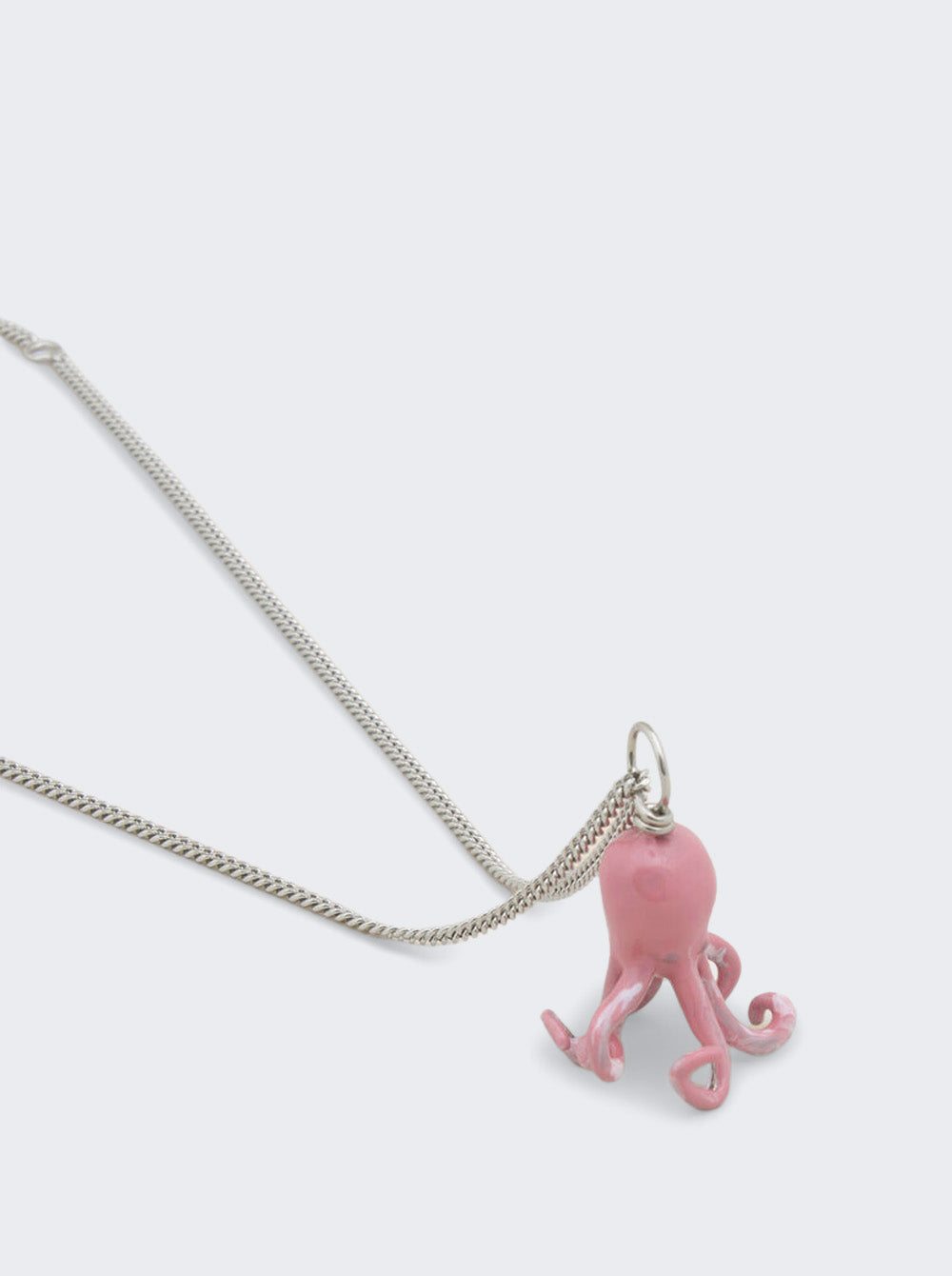COZB0134A0 P6528_Silver_05.jpg