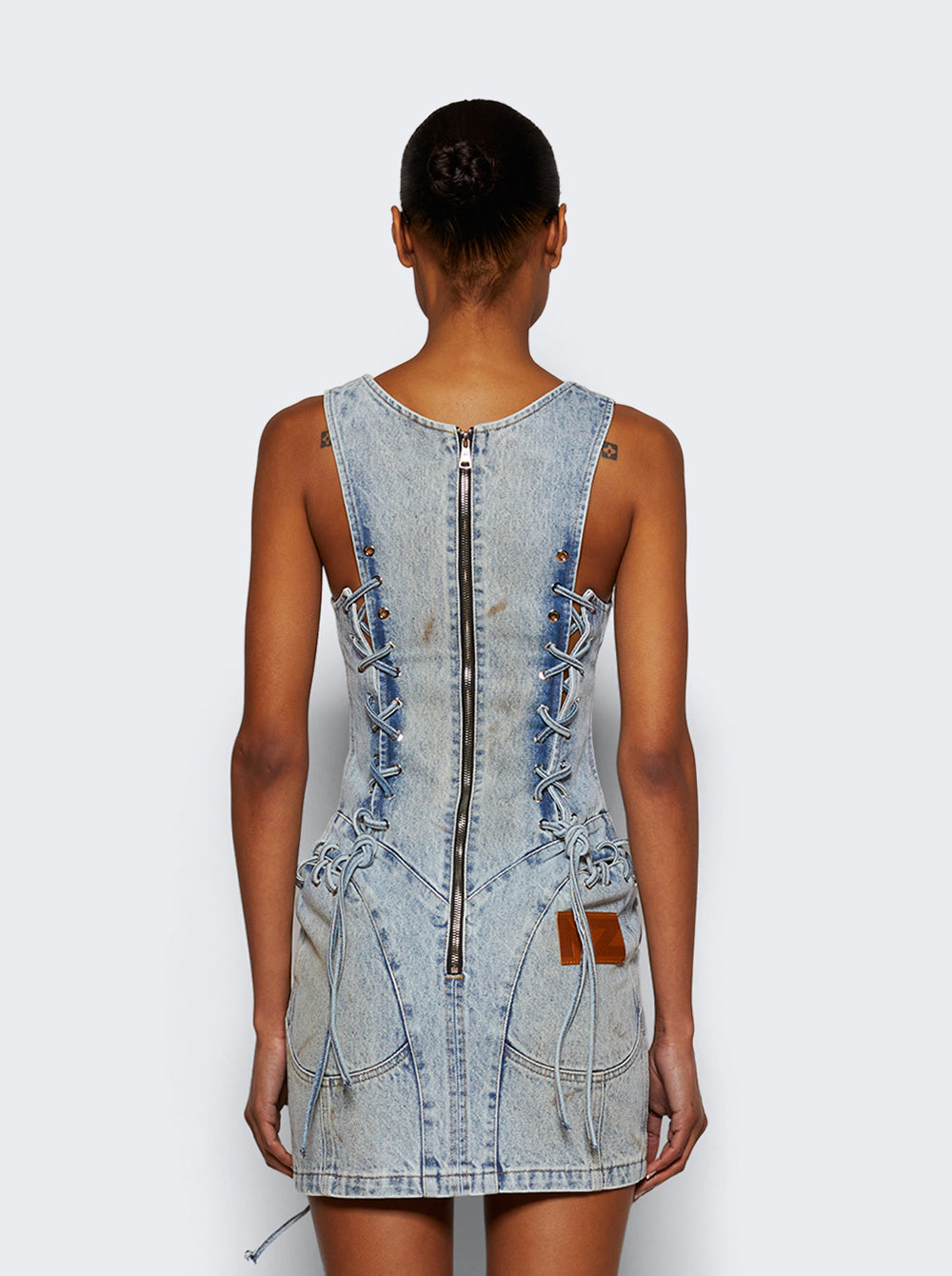 RS25NZ115-87_Blue_05.jpg