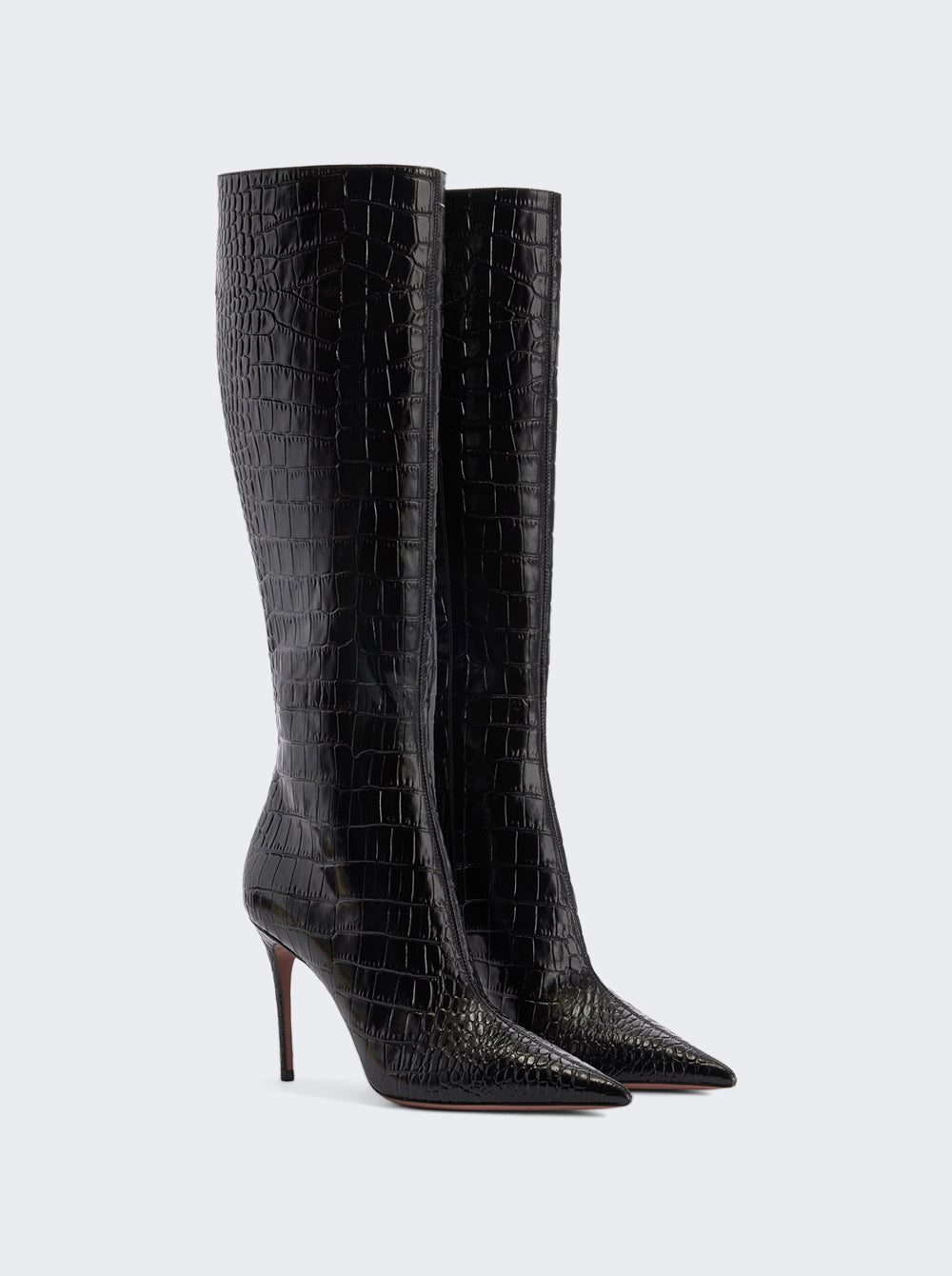 PX2047_Black_05.jpg