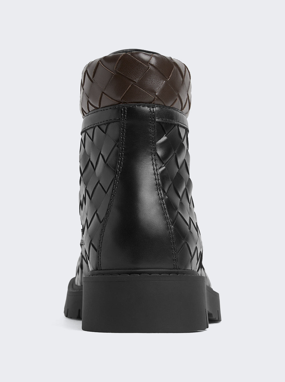 837876 V2WTA_Brown_05.jpg