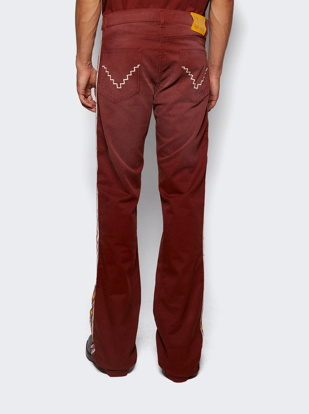 1035_Red_05.jpg