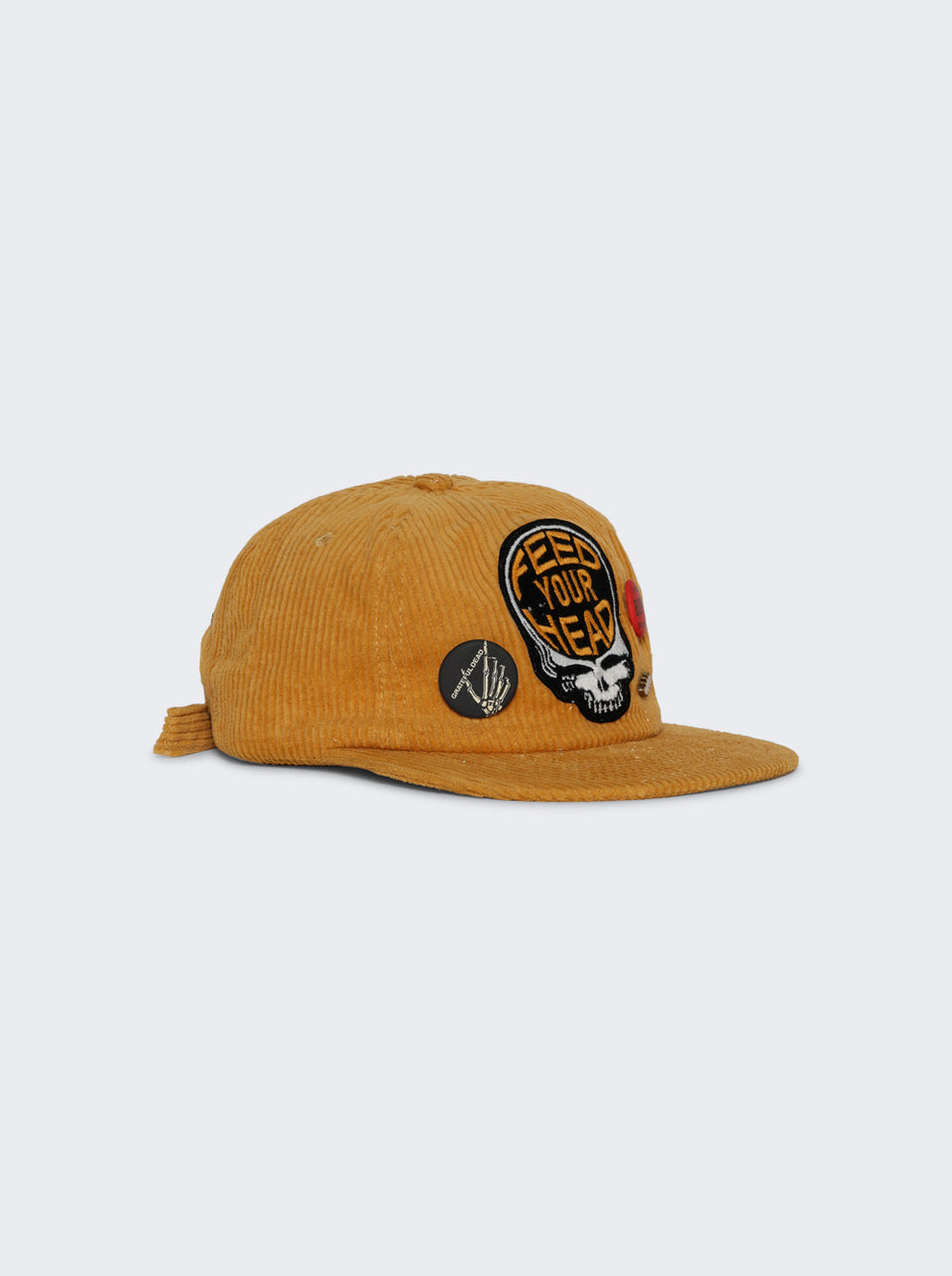 MWGD192HAT_Yellow_05.jpg