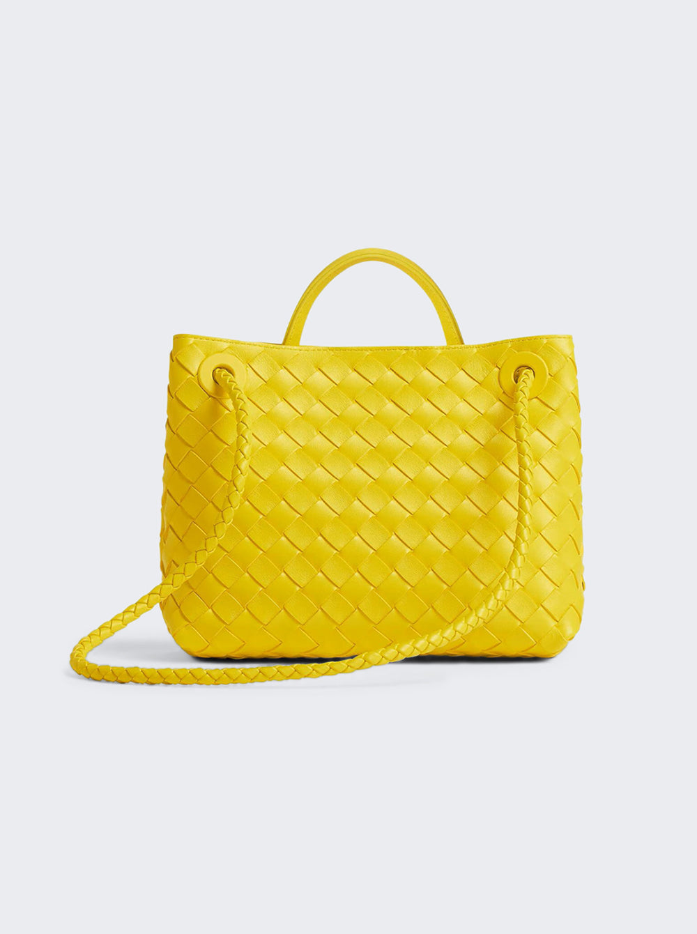766014 VCPP1_Yellow_05.jpg
