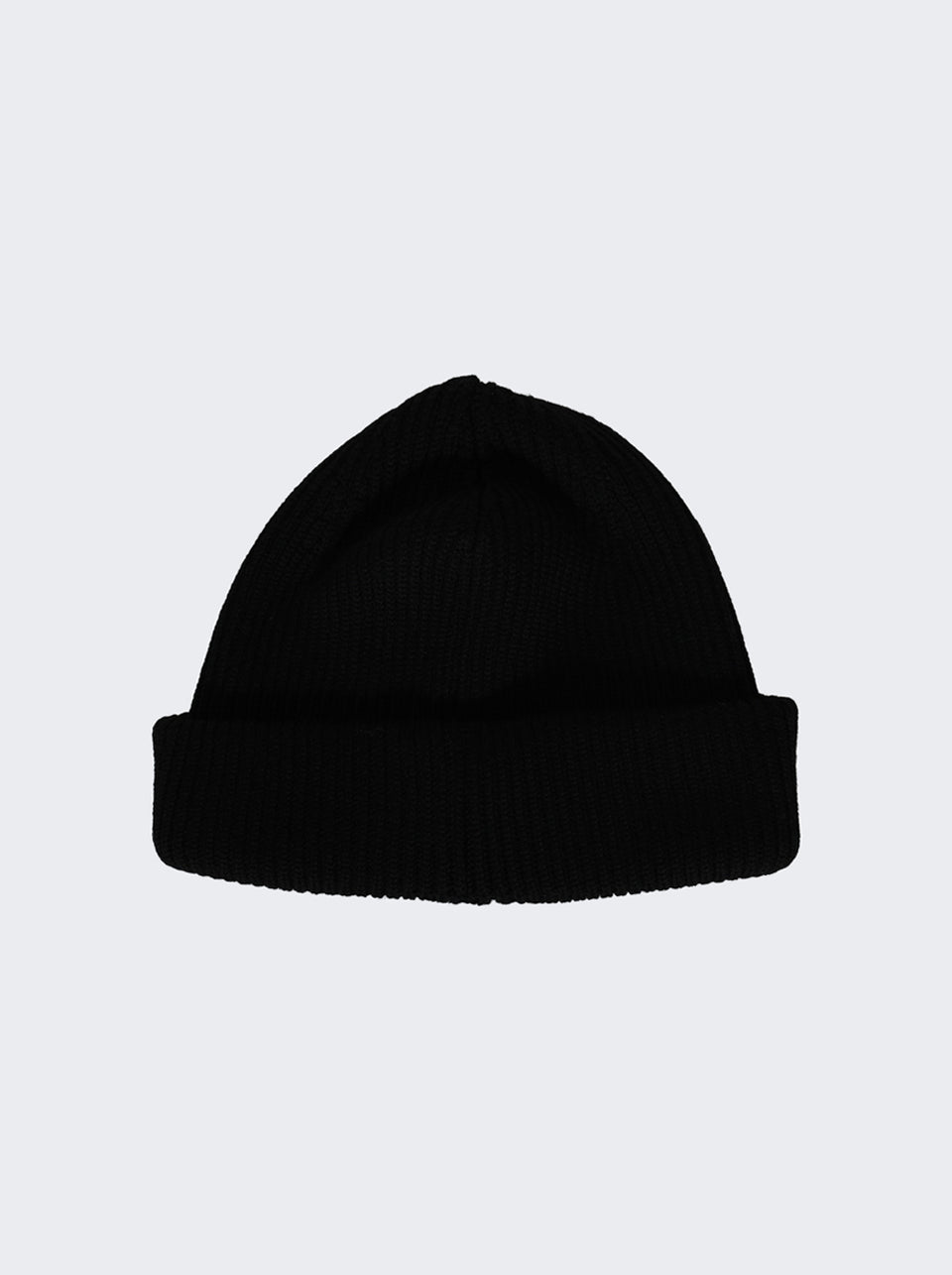 UE76BN309B_Black_05.jpg