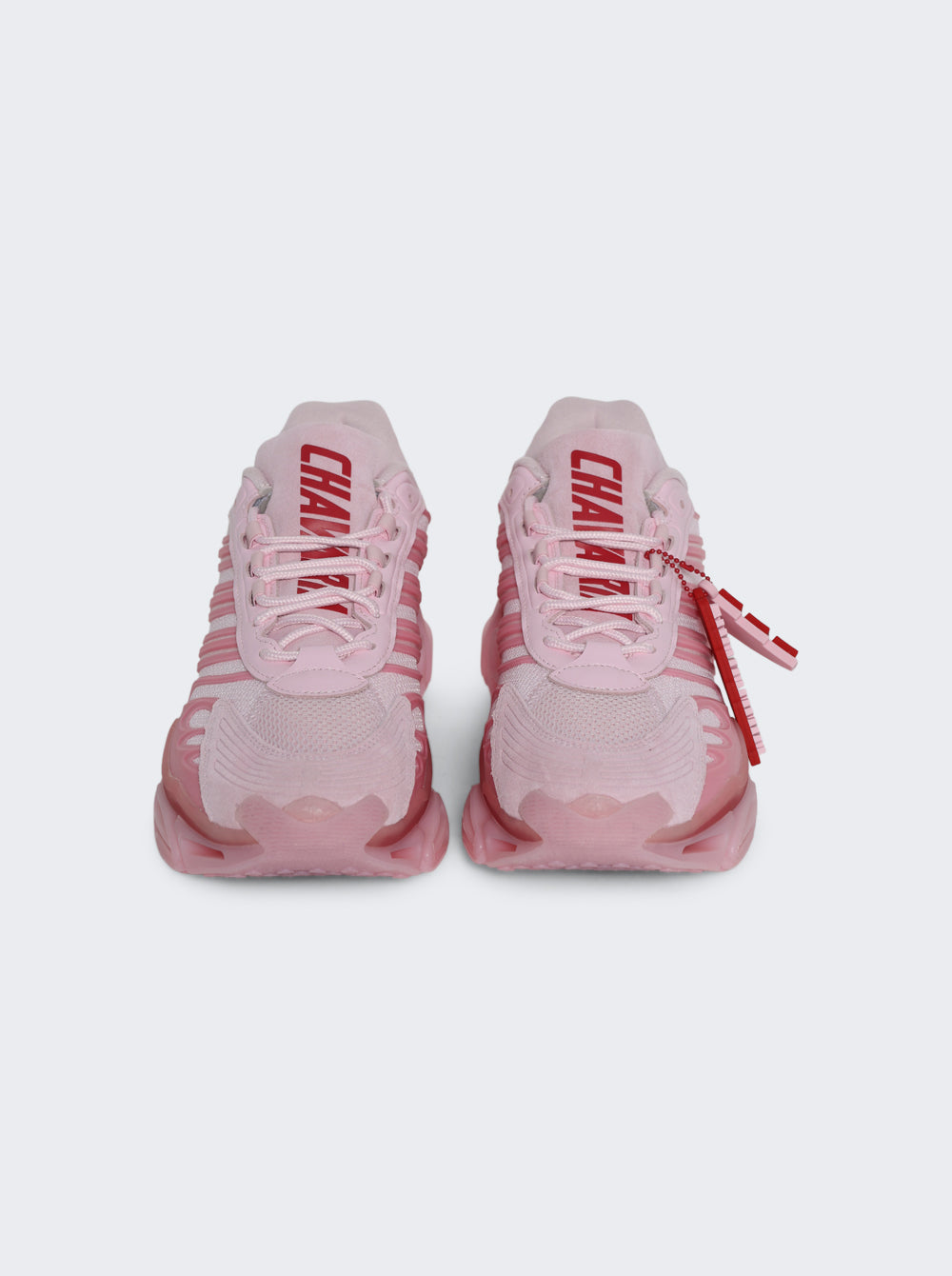 KI7006_Pink_05.jpg