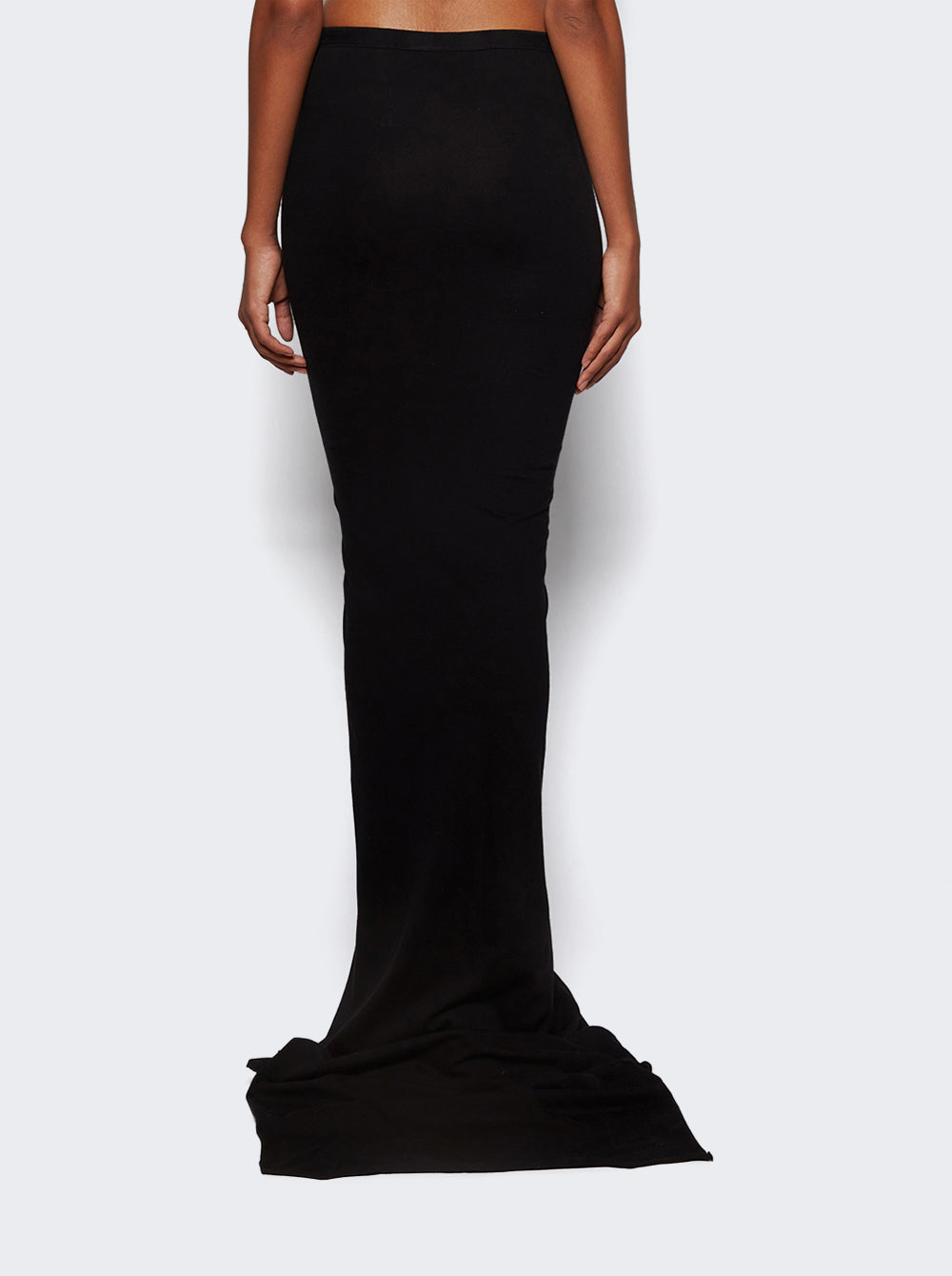 DS02E7337 RN_Black_05.jpg