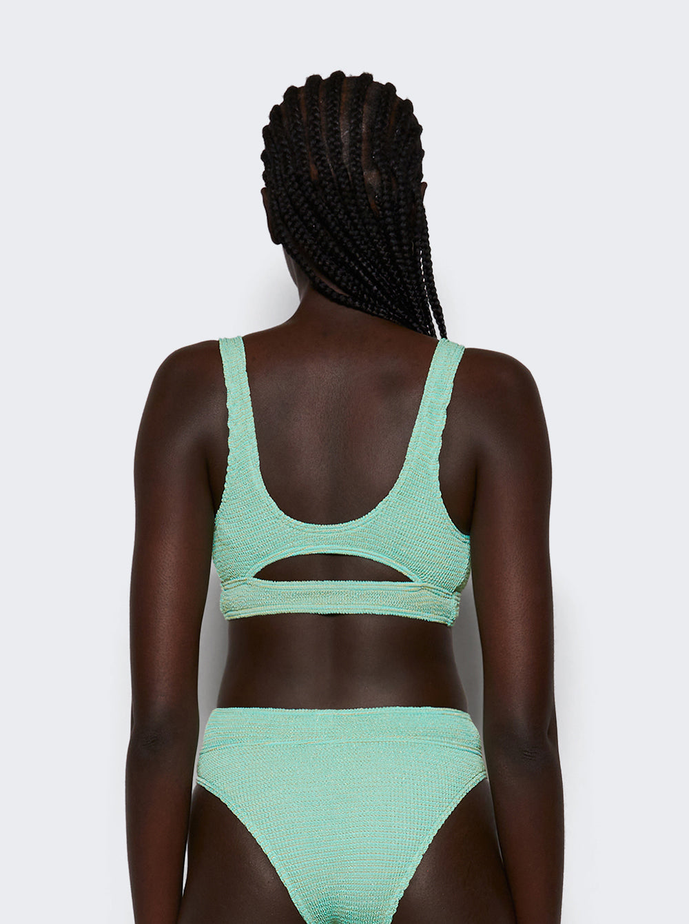 BOUND059W_Green_05.jpg