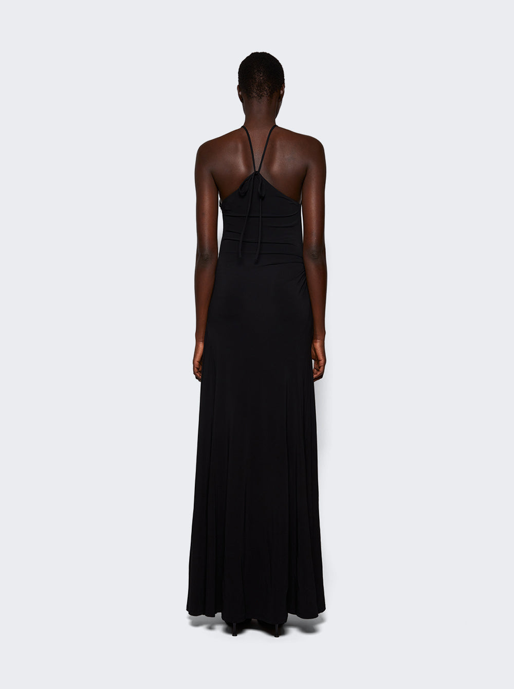 TVD158BLK_Black_05.jpg