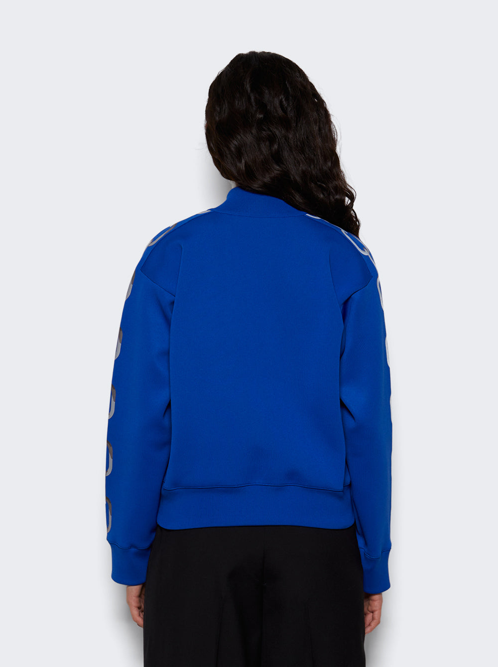 8063348_Blue_05.jpg