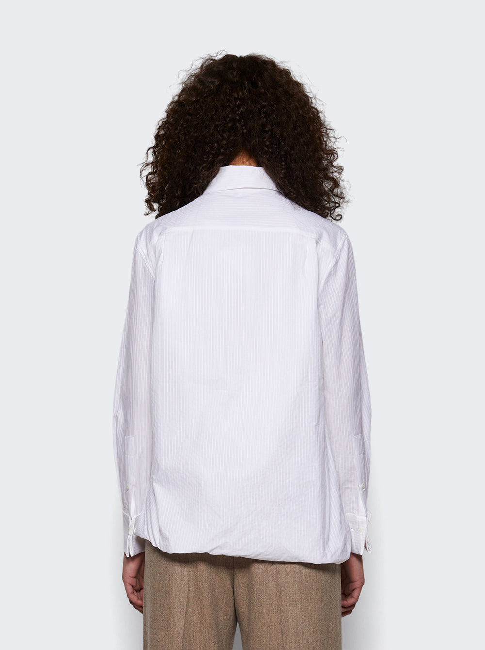 S540Y05XAF_White_05.jpg