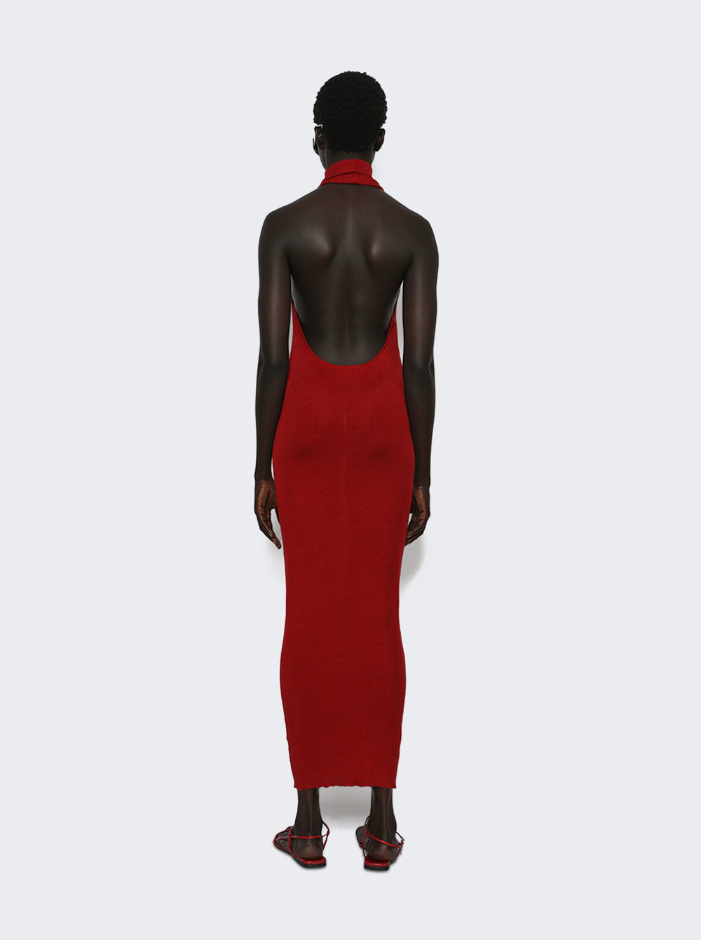 300725_Red_05.jpg