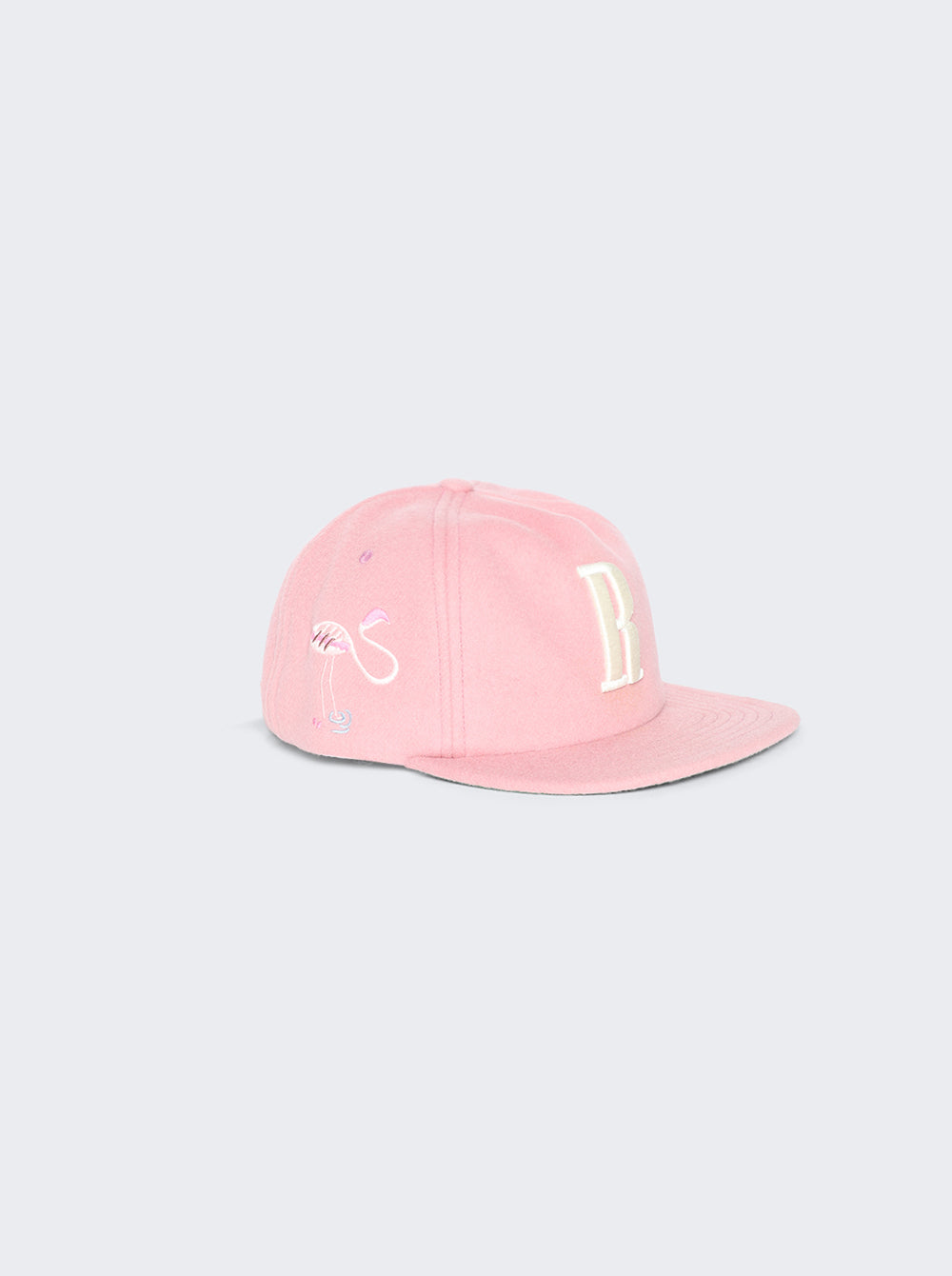 RHSS24HA13189308_Pink_05.jpg