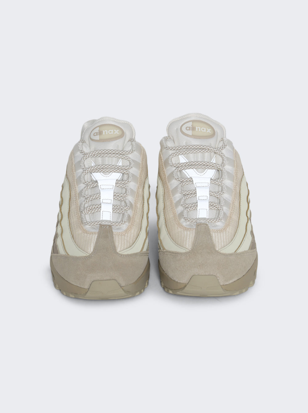 IM9637-200_Beige_05.jpg