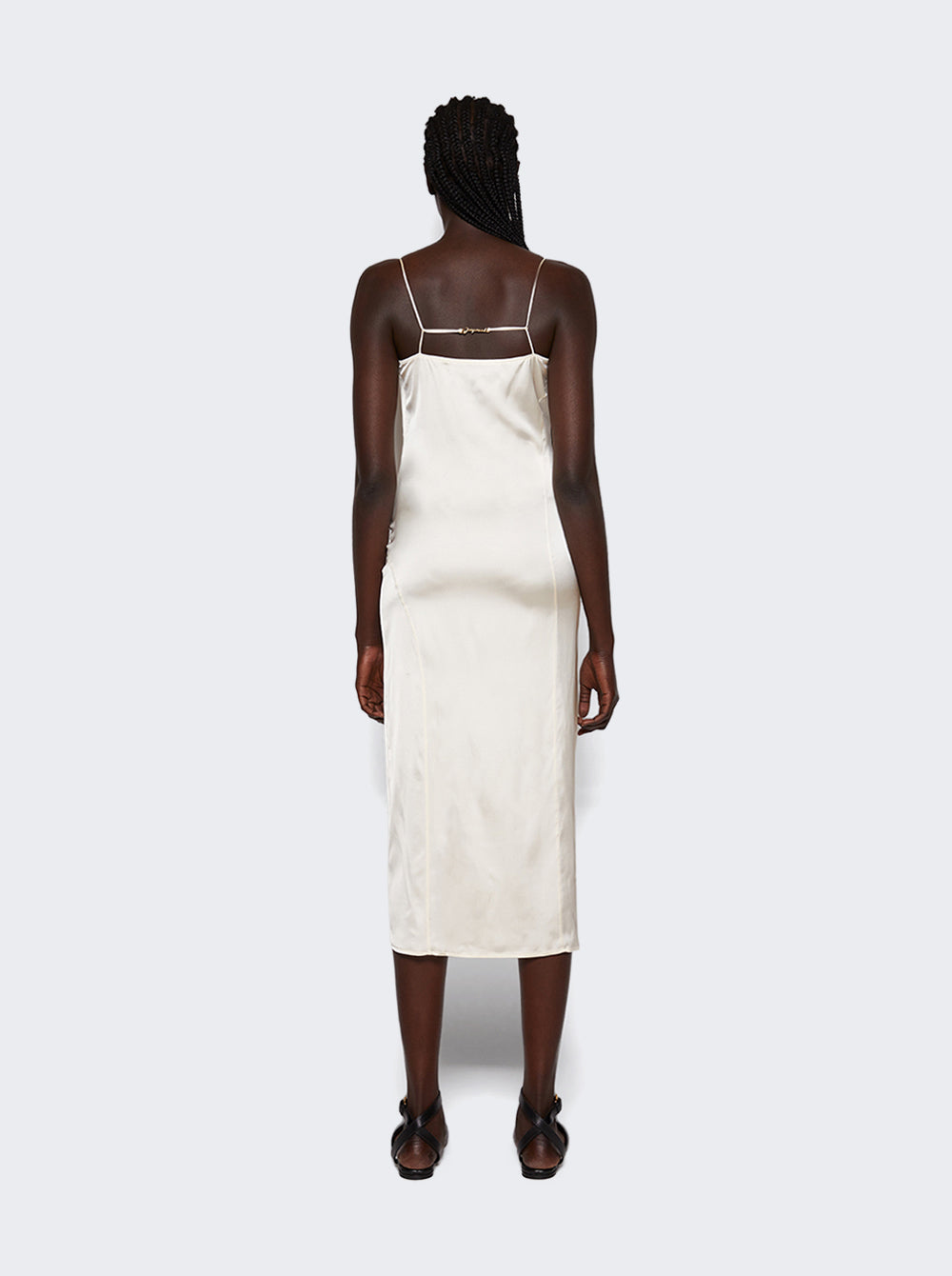 241DR100-1000_White_05.jpg
