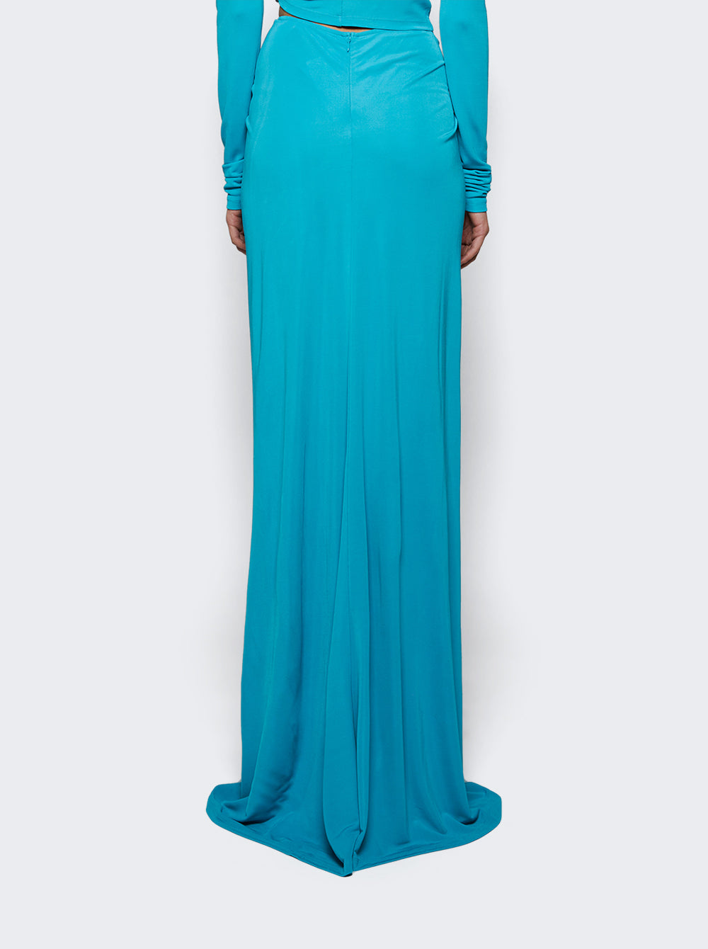 24004019_Turquoise_05.jpg