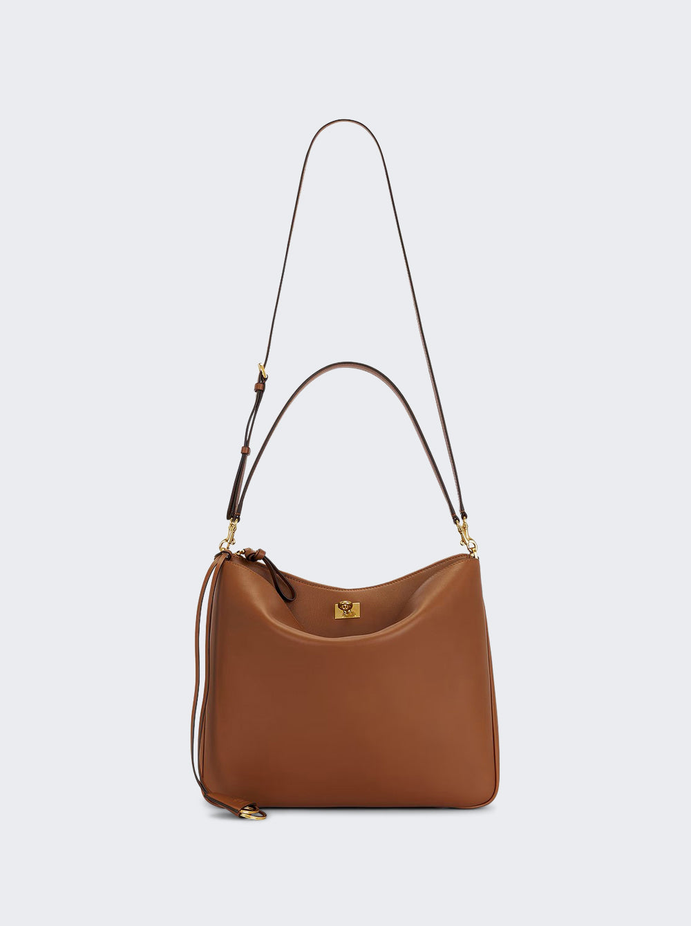 854356 2AA4V_Brown_05.jpg