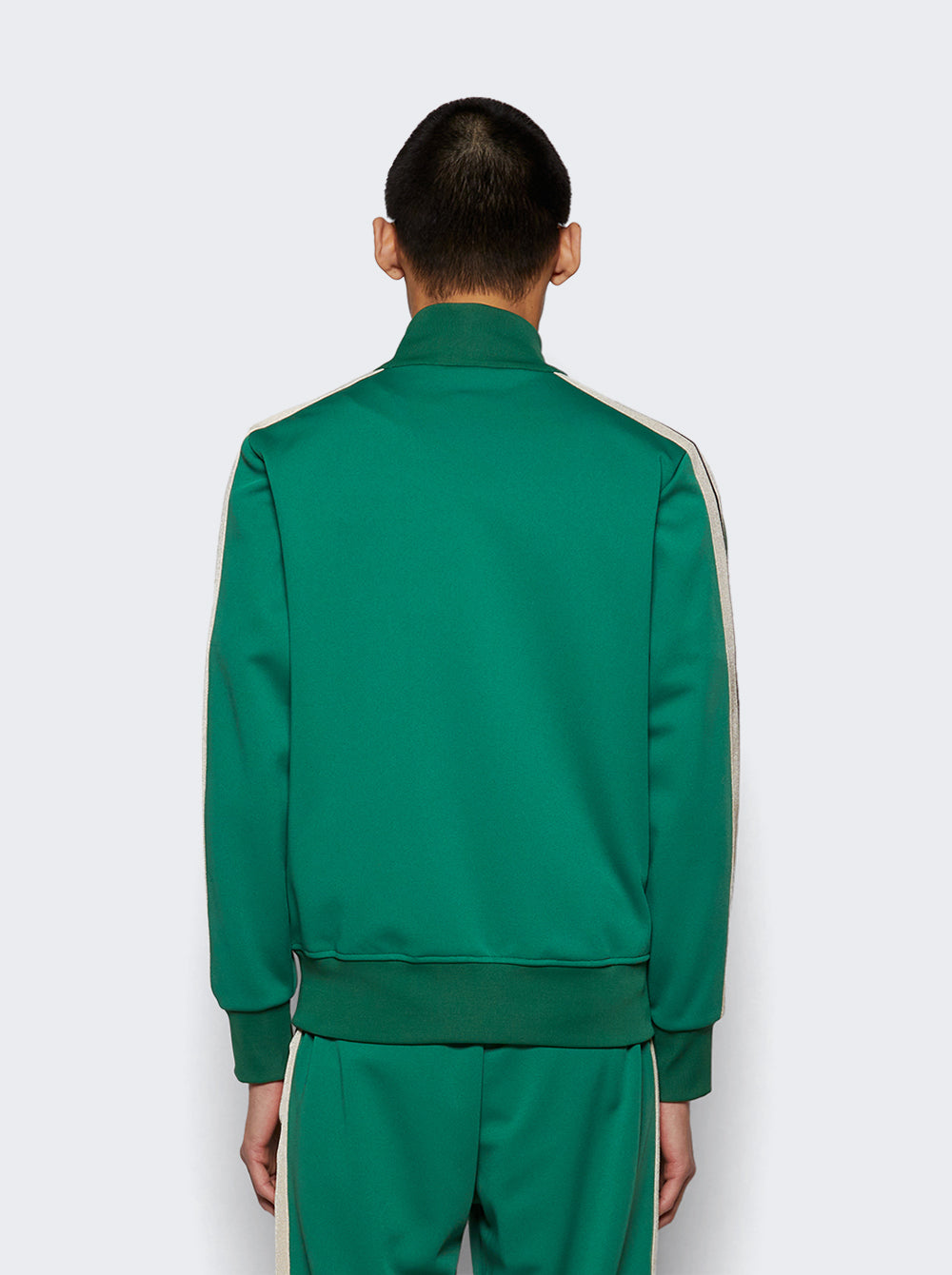 PMBD058S25FAB0015703_Green_05.jpg
