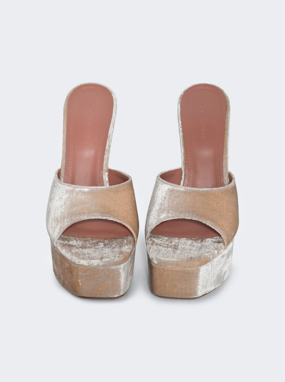 DALIDA SLIPPER VELVET 40MM_Gold_05.jpg