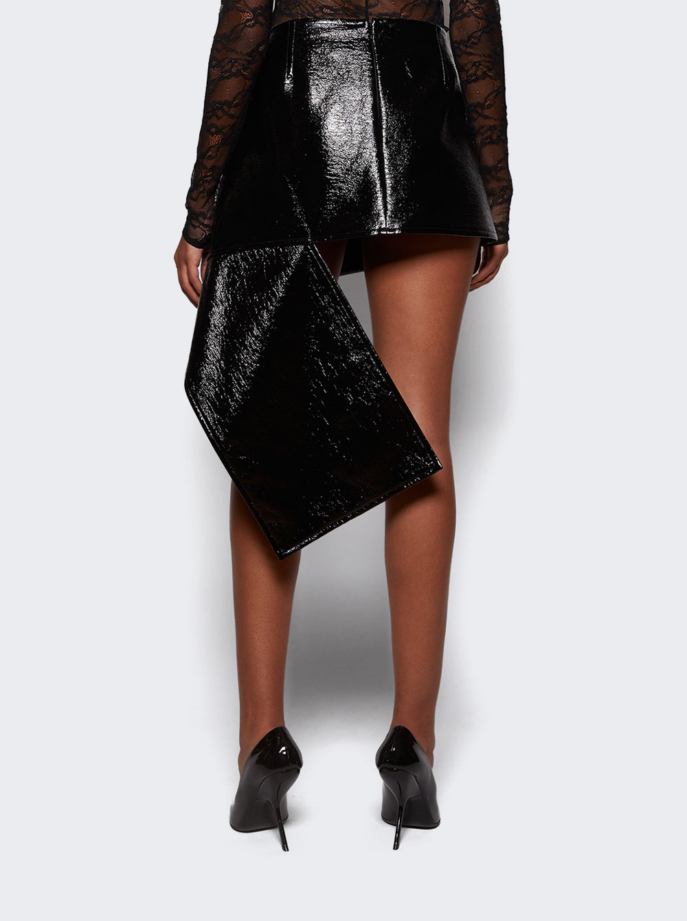 425CJU319VY0014_Black_05.jpg