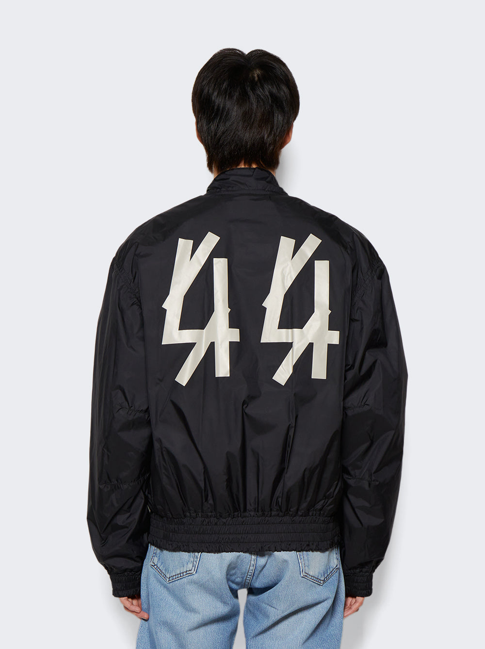 B0030235-FA162-099_Black_05.jpg