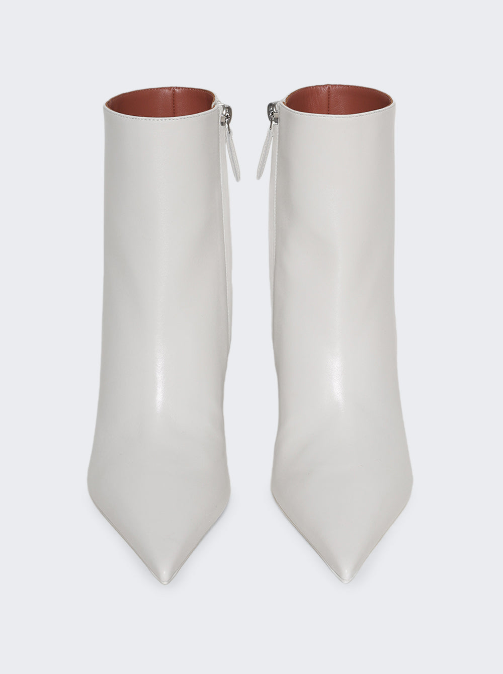 13S361057BAR_White_05.jpg