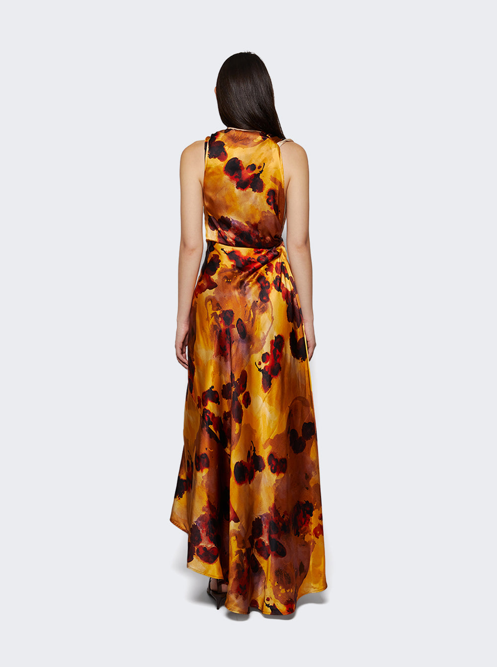 1325WDR006434B_Yellow_05.jpg