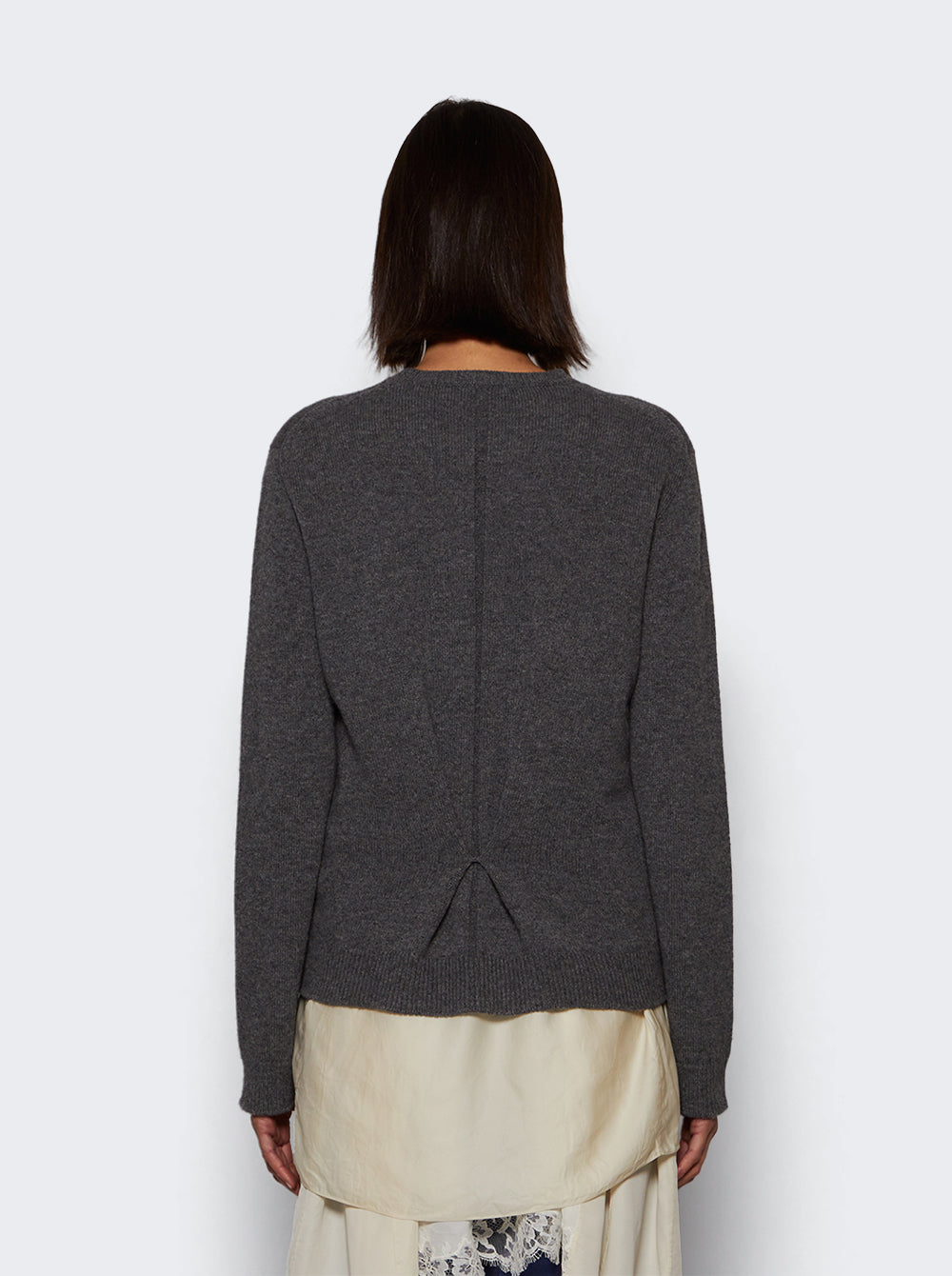 8829-Y772_Grey_05.jpg