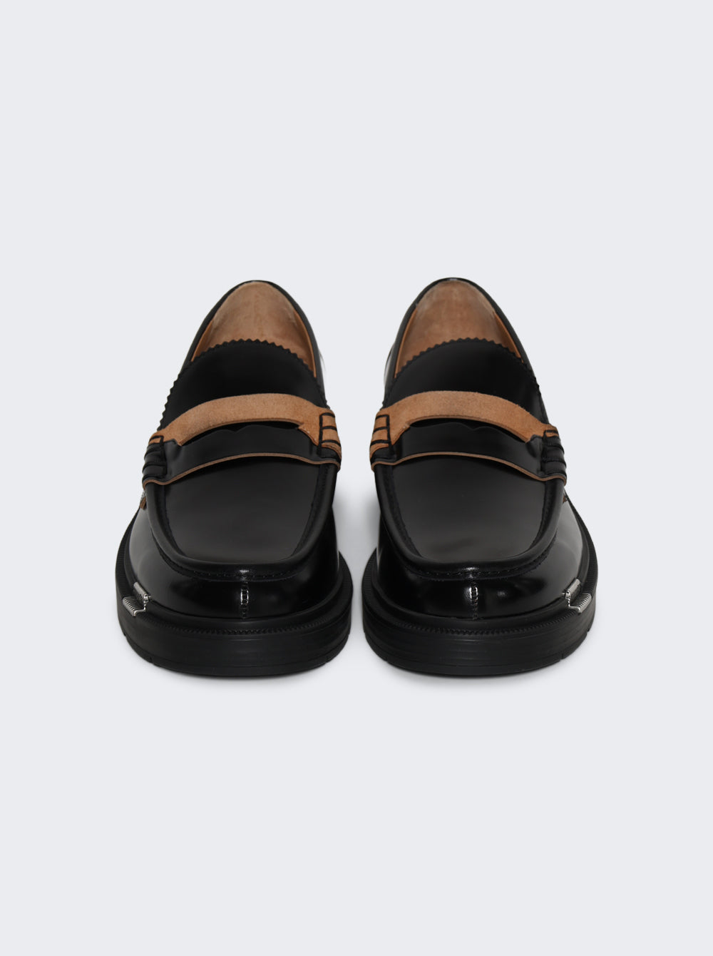 S57WR0150 P7554_Black_05.jpg