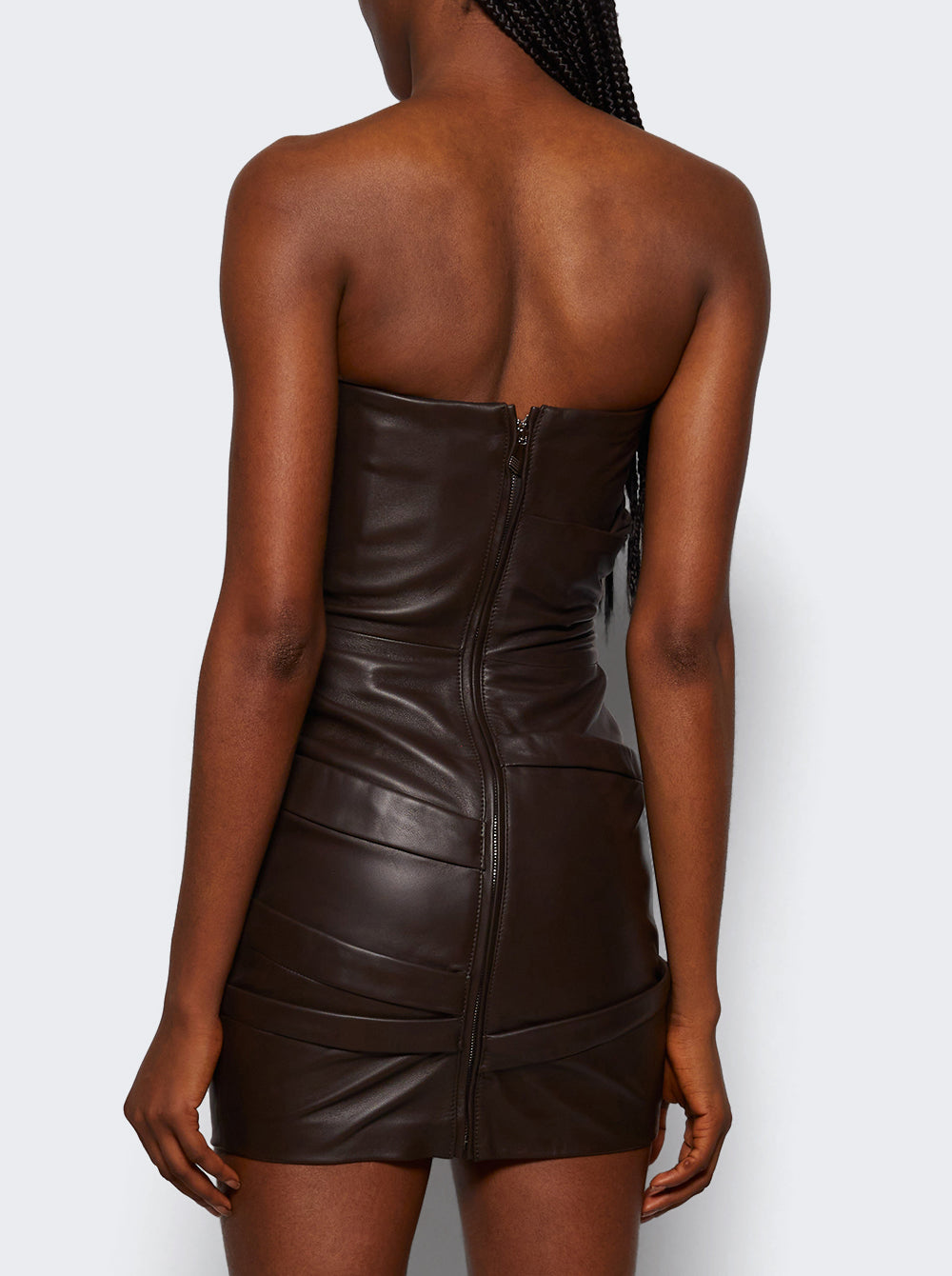 251WCA00361 LBT128AA_Brown_05.jpg
